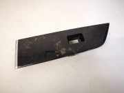 Innenausstattung Opel Astra, L 2021 - 2027 9840229080,