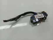 Sicherungskasten Peugeot 4007 2007 - 2012 Gebraucht,