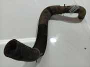 K?hlerschlauch Chrysler Voyager, III 1995.09 - 2001.03 Gebraucht,