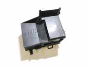 Sicherungskasten Opel Astra, G 1998.09 - 2004.12 90560119,