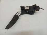Pedalwerk Opel Vectra, C 2002.04 - 2005.10 9186724,9186724