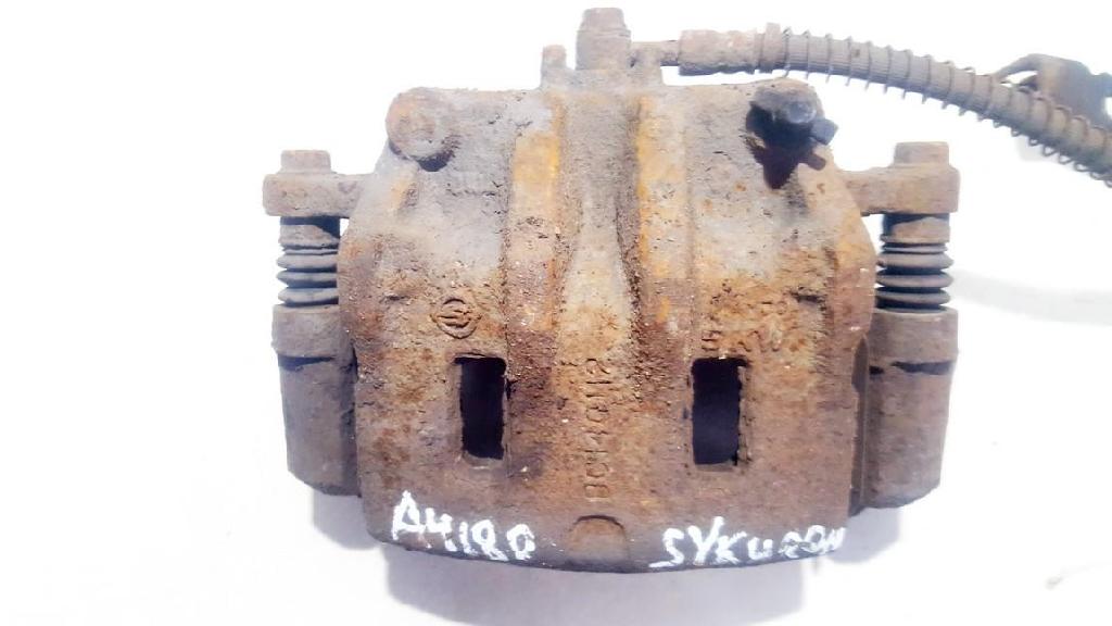 Bremssattel - Vorne Rechts SsangYong Kyron, 2005.05 - 2010.01 bc140112,