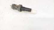 Sensor für Kühlmittelstand Opel Vectra, B 1995.09 - 2000.09 90346056,