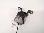 Türscharnier Hinten Rover 75, 1999.02 - 2005.05 Gebraucht,