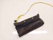 Airbag Sitz Peugeot 4007 2007 - 2012 Gebraucht,