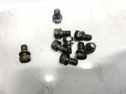 Schraube Druckplatte Nissan Primera, P12 2002.01 - 2008.12 Gebraucht,