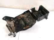 Batteriekasten Alfa-Romeo 147, I 2000.11 - 2004.09 60653356,