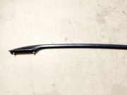 Dachreling Linke Ford Mondeo, 2000.11 - 2007.03 1S71N55123,