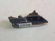 Türinnengriff - Vorne Linke Opel Astra, H 2004.03 - 2009.12 aca68404,aca68404