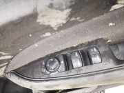 Schalter für Fensterheber Opel Insignia B, 2017.06 - 2020 84211877,