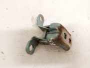 Türscharnier Hinten Renault Scenic, II 2006.06 - 2009.02 facelift Gebraucht,