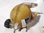 Ausgleichsbehälter Citroen C4, I 2004.11 - 2008.06 Gebraucht,