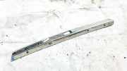Zierleiste Audi A6, C5 2001.08 - 2005.01 facelift Gebraucht,
