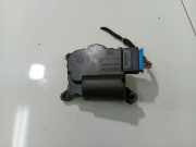 Stellmotor Lüftung Audi Q7, 2006.03 - 2010.05 52411483P04,52411483P04 30.93694 140307 D05 3093694 140307D05