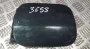 Tankdeckel Tankklappe Audi 80, B4 1991.09 - 1995.01 8A0010122,034010017B