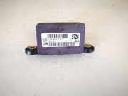 Steuergerät ESP Opel Insignia A, 2008.01 - 2013.01 13505726,10.1701-0726.3
