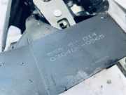 Schaltgestänge - Schaltseile SAAB 9-3, 2002.09 - 2008.06 55557014, 12786710