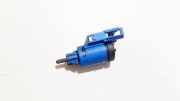 Bremslichtschalter Schalter Skoda Fabia, I 6Y 1999.08 - 2005.10 1j0927189f,19322013