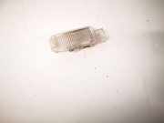 Innenraumleuchte Volkswagen Passat, B5 1996.08 - 2000.11 4B0947415,4B0947415 4B0 947 415A 4B0947415A
