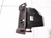 Handschuhfach Citroen C5, II 2008.02 - 2011.01 9682433077,996044349-01