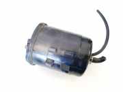 Aktivkohlefilter Mazda 626, 1997.04 - 2002.10 Gebraucht,