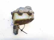 Servolenkung ?lbeh?lter Volvo V50, 2004.04 - 2007.05 4n513531dc,4n51-3531dc