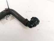 K?hlerschlauch Volkswagen Golf, V 2003.10 - 2008.10 Gebraucht, BKC