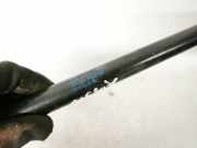 Gasdruckfeder Kofferraum Citroen C4 Grand Picasso, I 2006.01 - 2013.06 031543, 0875n