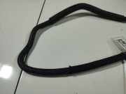 Kühlerschlauch Mazda 3, BK 2003.10 - 2009.06 Gebraucht ,