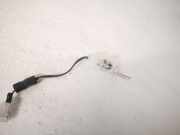 Sensor Innentemperatur Toyota RAV-4, III 2005.11 - 2012.12 Gebraucht,