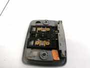Innenraumleuchte Kia Carens, 2002.07 - 2006.09 Gebraucht,