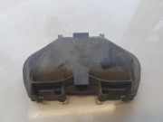 Blende Scheinwerfer - Vorne Audi A4, B5 1994.11 - 1999.09 1305129063,