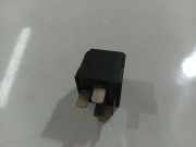 Relais Opel Zafira, B 2005.07 - 2008.01 13171831, 13.171.831 4RA 007 791-05 4RA00779105