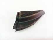 Lautsprecher Toyota Avensis, II 2003.04 - 2006.03 8616005090,86160 05090 86160-05090 8616005090 9022 754 99023 9022-75499023 902275499023