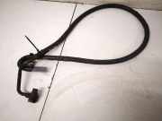 Servoleitung Leitung Servo Servoschlauch Schlauch SAAB 9-5, 1997.09 - 2005.11 Gebraucht,