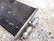 Klima Radiator Nissan Primera, P12 2002.01 - 2008.12 92100bm407,