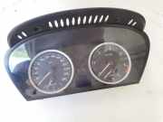 Tachometer BMW 5-Series, E60 E61 2003.07 - 2010.03 62116983153,62.11-6983153