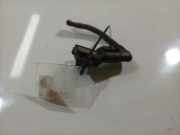 Drucksensor Saugrohrdruck f?r Audi Q7, 2006.03 - 2010.05 0281002401,0281002401 038906051c