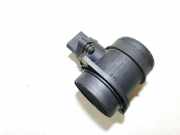 Luftmassenmesser Volkswagen Golf, IV 1997.08 - 2003.10 0280217121, 06a906461