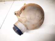 Ausgleichsbehälter Ford Galaxy, Mk I 2000.04 - 2006.04 facelift 7m3121407a,