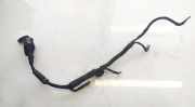 Kabelbaum Mazda 3, BK 2003.10 - 2009.06 Gebraucht,