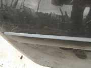 Zierleiste T?r Zier-Schutzleiste - Hinten Rechts Renault Megane, II 2006.06 - 2008.11 facelift Gebraucht,