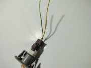 Blinkleuchte Kotflügel - Vorne Rechts Peugeot 206, 1998.08 - 2002.07 Gebraucht ,