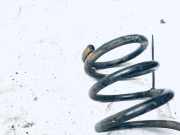 Fahrwerksfeder Hinterachse Kia Carens, 2002.07 - 2006.09 Gebraucht,