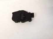 Stellmotor L?ftung Jaguar XF, X250 2008.01 - 2012.01 410475520,412650750