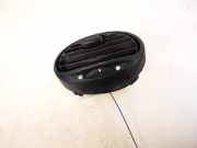 L?ftungsgitter Armaturenbrett Ford Focus, 1998.10 - 2002.10 98ab19893akw,