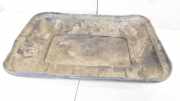 Handschuhfach Tesla Model 3, 2017.01 - 2023 Gebraucht,