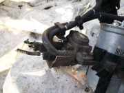 ?lk?hler Honda Accord, 2003.02 - 2005.09 16930rbdg01,16930-rbd-g01