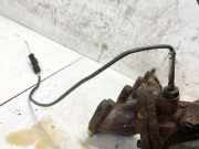 Sensor Abgastemperatur Mercedes-Benz W204, 2007.01 - 2011 a0051531728,
