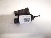 Motor Leuchtweitenregulierung Opel Astra, F 1991.09 - 1998.09 Gebraucht,